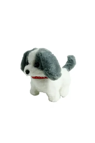 VRD10642 PELUŞ EVCİL KÖPEK (SESLİ VE(adet fiyatıdır) VRD10642 PELUŞ EVCİL KÖPEK (SESLİ VE(adet fiyatıdır)