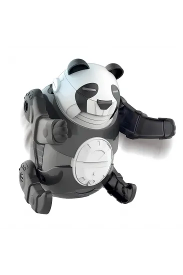 Robotik Laboratuvarı RollingBot Robotik Laboratuvarı RollingBot