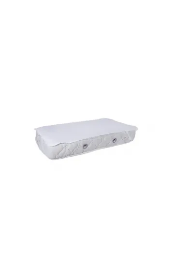 Yatak Koruyucu Alez 70x120 Yatak Koruyucu Alez 70x120
