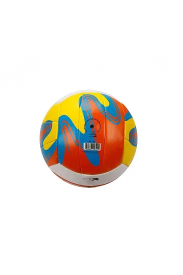 Dikişli Voleybol Topu No:5