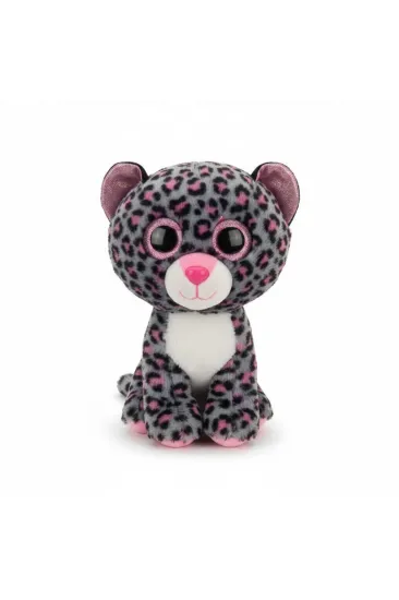 HS14642 PELUŞ KARMA CAM GÖZ 25 CM adet fiyatıdır HS14642 PELUŞ KARMA CAM GÖZ 25 CM adet fiyatıdır