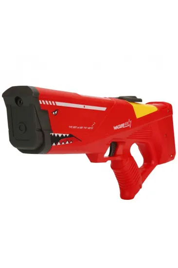 SU TABANCASI ELEKTRİK 43CM 550ML SU TABANCASI ELEKTRİK 43CM 550ML