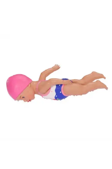 Yüzen Bebek 30 cm Yüzen Bebek 30 cm