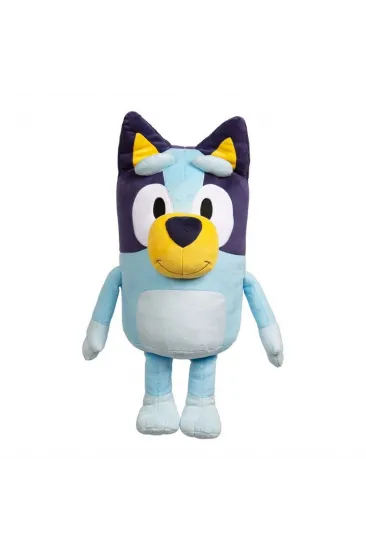 En İyi Arkadaşım 45 cm Peluş Figür