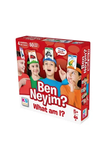 NessiWorldBenNeyim NessiWorldBenNeyim