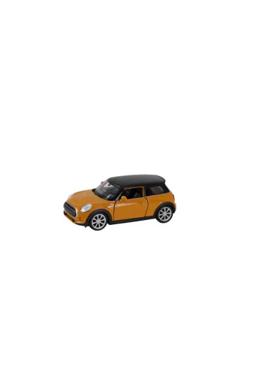 43696 MINI METAL ARABA 72 43696 MINI METAL ARABA 72