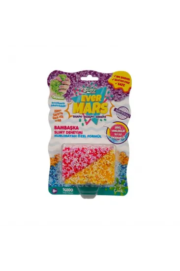 Ultimate Sensory Fun