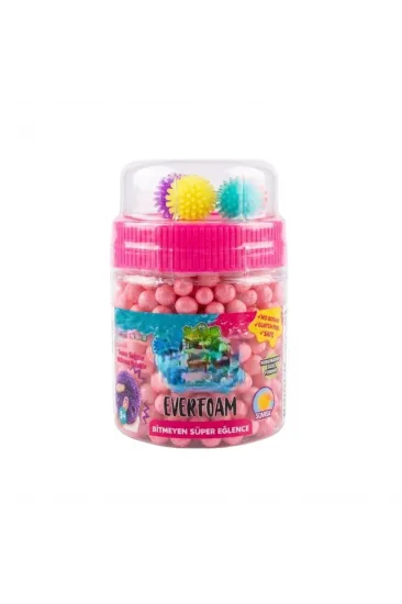 Ever Foam Ball
