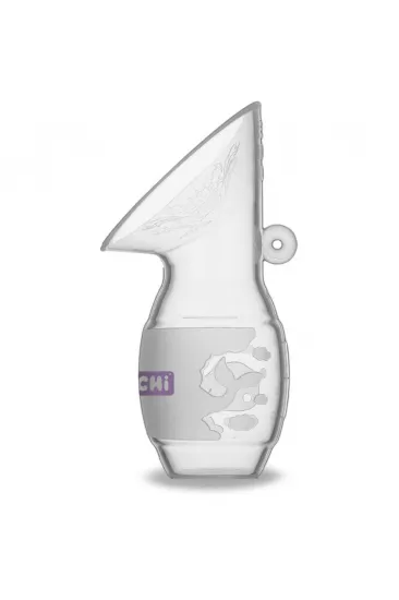 Göğüs Pompası 120ml Göğüs Pompası 120ml