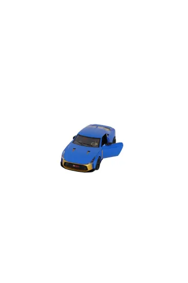KZL-DC24242 MODEL ARAÇ GTR-R50 1:24 ISIK. SES 32 KZL-DC24242 MODEL ARAÇ GTR-R50 1:24 ISIK. SES 32