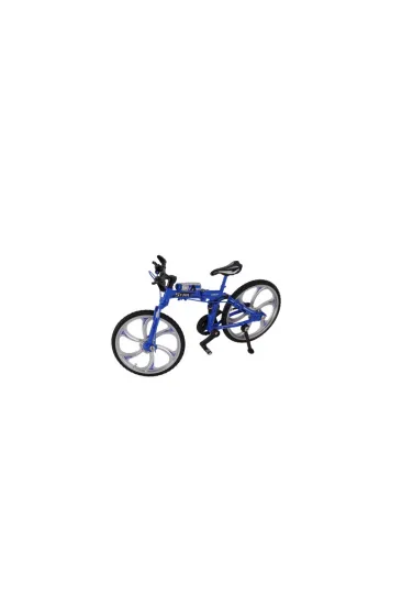 7633 Model 1:10 Ölçek BİSİKLET (ADET FİYATIDIR) 7633 Model 1:10 Ölçek BİSİKLET (ADET FİYATIDIR)