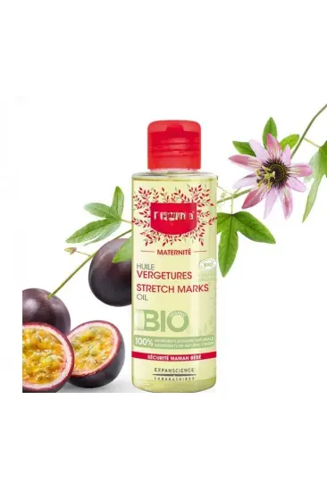 Çatlak Önleyici Yağı 105 ml Çatlak Önleyici Yağı 105 ml