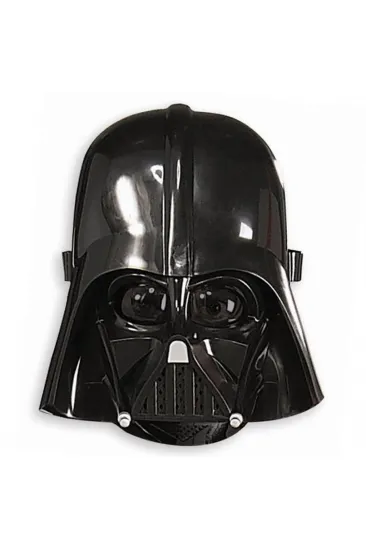 Rubies Darth Vader Maske Rubies Darth Vader Maske