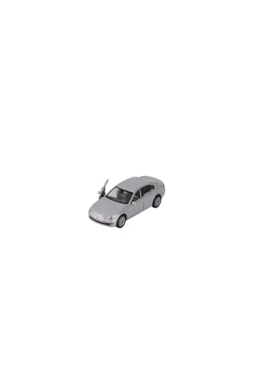 43635 Çek Bırak Araç 535İ 72 43635 Çek Bırak Araç 535İ 72