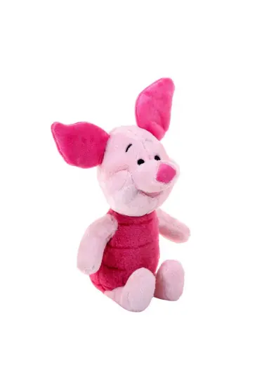 NessiWorld Piglet Core Peluş 25 cm NessiWorld Piglet Core Peluş 25 cm
