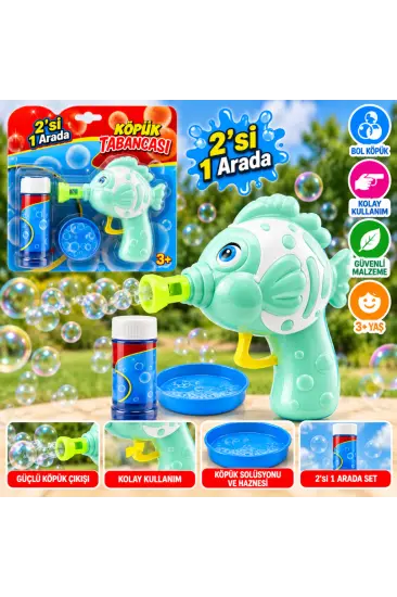 KÖPÜK TAB. İKİSİ BİR ARADA (adet fiyatıdır) KÖPÜK TAB. İKİSİ BİR ARADA (adet fiyatıdır)