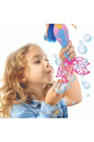 81056 BALONCUK DENİZ KIZI 81056 BALONCUK DENİZ KIZI