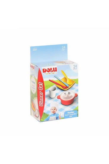 4001 OYUNCAK ASORTİ OYUNCAKLAR V1 4001 OYUNCAK ASORTİ OYUNCAKLAR V1