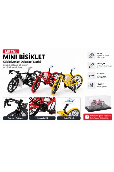 303-12A Frenli Model Bisiklet (OYUNCAK BİSİKLETTİR ADET FİYATIDIR) 303-12A Frenli Model Bisiklet (OYUNCAK BİSİKLETTİR ADET FİYATIDIR)