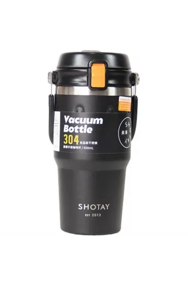 Termos Matara 650 ml Termos Matara 650 ml
