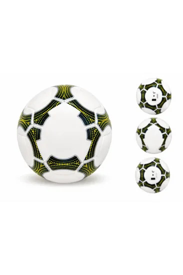 5106 FUTBOL TOPU PLUS 5106 FUTBOL TOPU PLUS