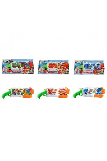 SU TABANCASI 800ML