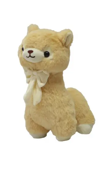 Peluş Lama 50 Cm AD FiYATI