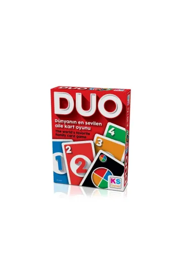 NessiWorld Duo Kart Oyunu NessiWorld Duo Kart Oyunu