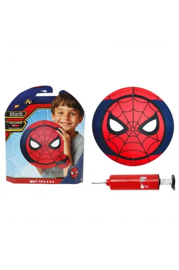 Peluş OYUNCAK
