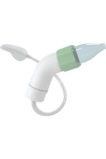 Physioclean Burun Aspiratörü