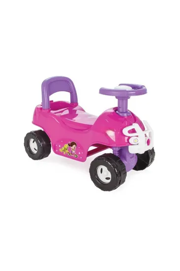 07 822 HERO ATV 07 822 HERO ATV