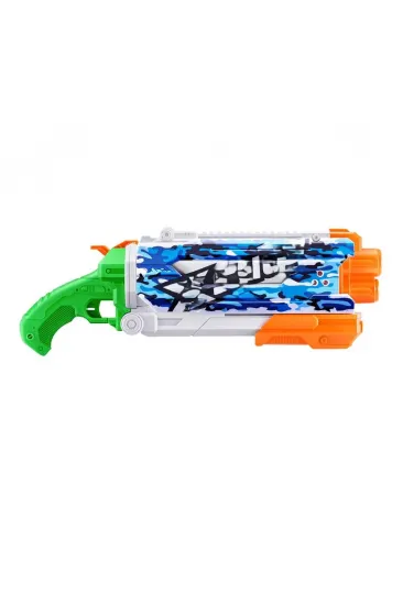 SU TABANCASI 800ML