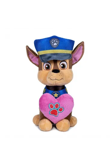 Love Serisi Chase 20 cm GIO-760022981