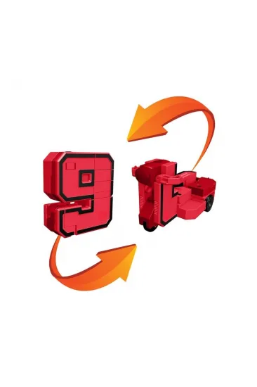6888 ROBOT (Tekli satılır) 6888 ROBOT (Tekli satılır)