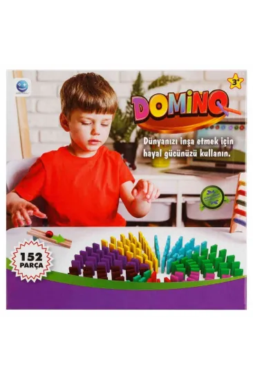 Games Domino Oyunu