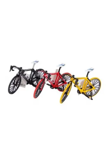 303-12A Frenli Model Bisiklet (OYUNCAK BİSİKLETTİR ADET FİYATIDIR)