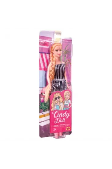 Cindy Doll Bebek Cindy Doll Bebek