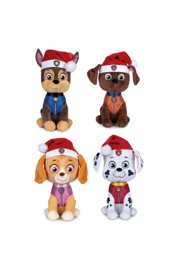 Yılbaşı Serisi 27 Cm Peluş 760022375 ADET FİYATIDIR Yılbaşı Serisi 27 Cm Peluş 760022375 ADET FİYATIDIR