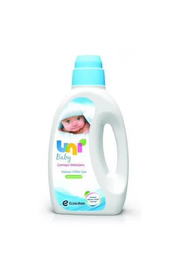 Aktif Sıvı Çamaşır Deterjanı 1500 ml Aktif Sıvı Çamaşır Deterjanı 1500 ml
