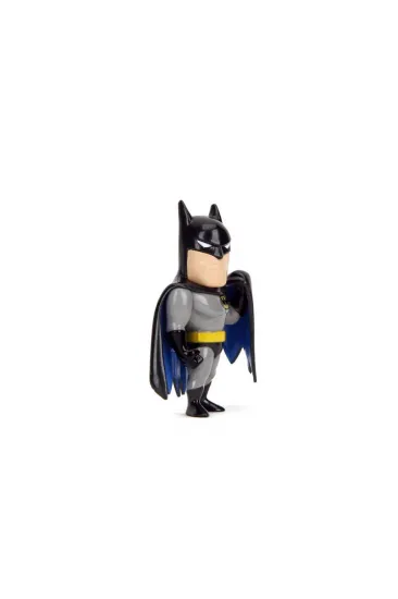 9385142300W02 Figures 2 5 Wave 2die-cast, pop-culture (ADET FİYATIDIR) 9385142300W02 Figures 2 5 Wave 2die-cast, pop-culture (ADET FİYATIDIR)