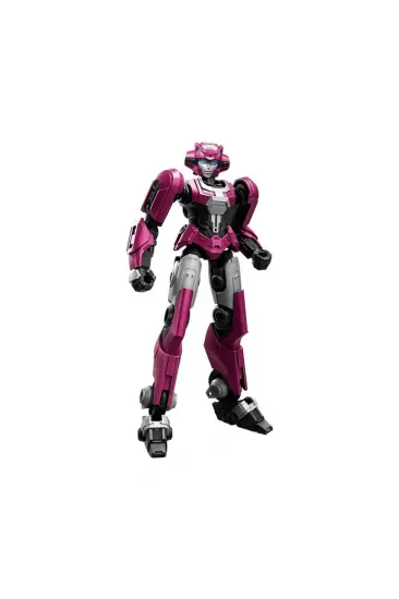 71163 FİGÜR TRANSFORMERS CLASSIC CLASS 13 ELITA-1 BO TRNS 71163 FİGÜR TRANSFORMERS CLASSIC CLASS 13 ELITA-1 BO TRNS