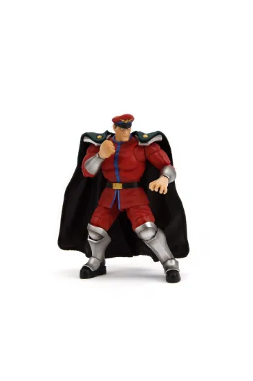 9334219314R00 6 Figure 9334219314R00 6 Figure