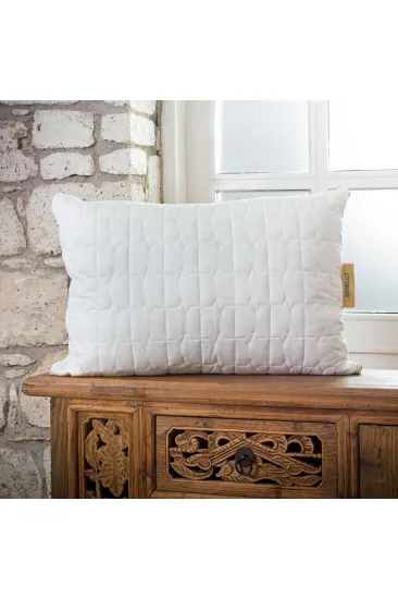 Bimba Bambuda Baby Yastık 35x45 Bimba Bambuda Baby Yastık 35x45