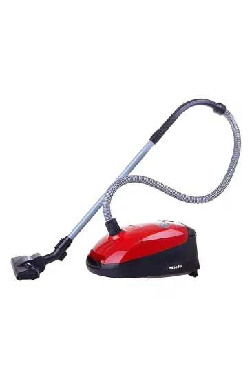006841 Elektrikli Oyuncak Süpürge