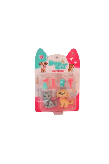 8910-E47  KUT PET SHOP -CAN