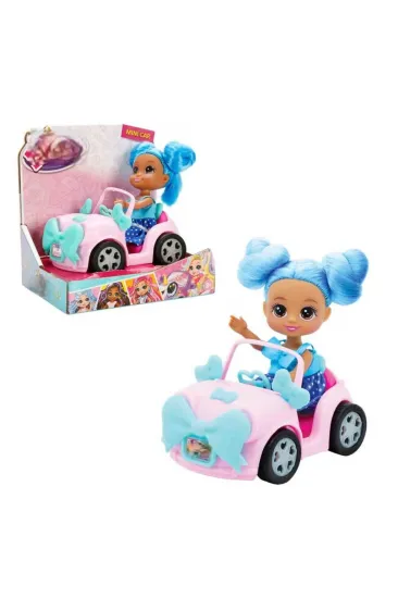 81121 ARABALI BEBEK 4A 81121 ARABALI BEBEK 4A