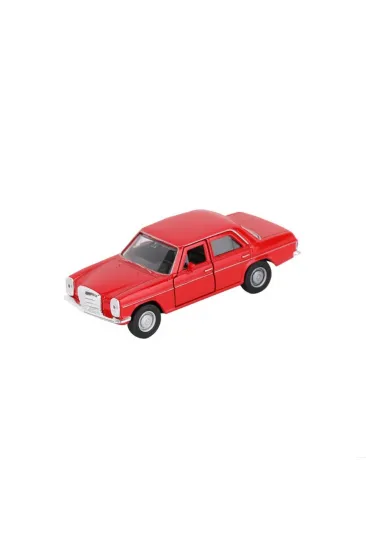 43764 Welly Mercedes Benz 1:32 Model Araba -Karsan Oyuncak 43764 Welly Mercedes Benz 1:32 Model Araba -Karsan Oyuncak