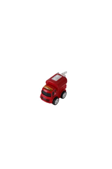 CA-4 KÜÇÜK BOY İTFAİYE ARAÇLARI (ADET FİYATIDIR) CA-4 KÜÇÜK BOY İTFAİYE ARAÇLARI (ADET FİYATIDIR)