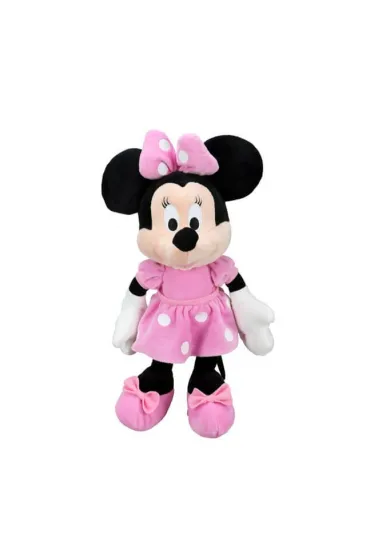 Peluş 43 cm Peluş 43 cm