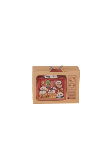 LZ-7425 MİNİ TİYATRO SERİSİ 100 PARÇA BLİND BOX BLOCK OYUNCAK LZ-7425 MİNİ TİYATRO SERİSİ 100 PARÇA BLİND BOX BLOCK OYUNCAK